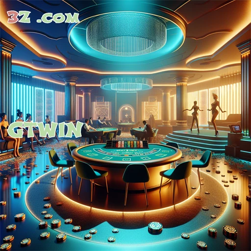 Explorando Jogos Gratuitos: Oportunidades no GTwin Download