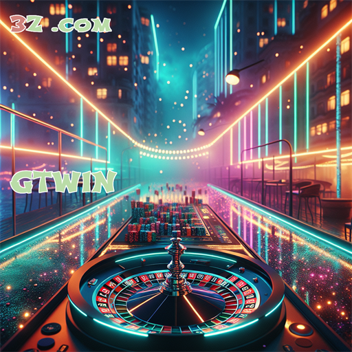 Explore os Lançamentos da Categoria 'Latest' no GTwin Download