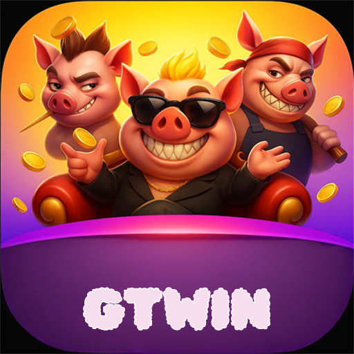 gtwin download