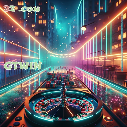 Explore os Lançamentos da Categoria 'Latest' no GTwin Download