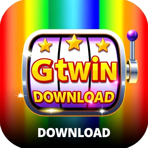 gtwin download