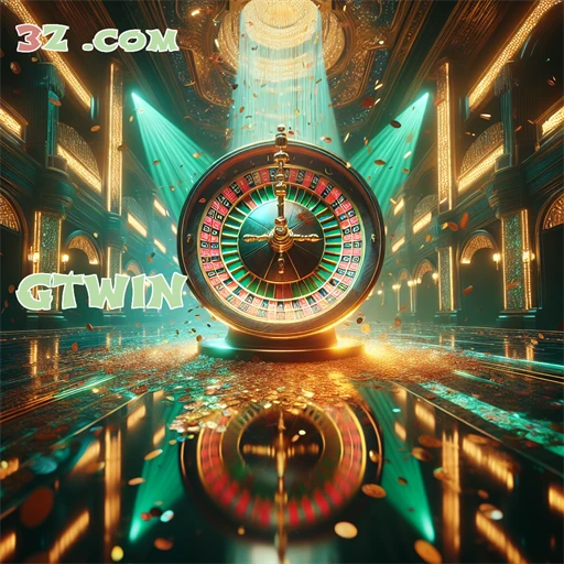 Explorando Avaliações de Jogos no gtwin Download