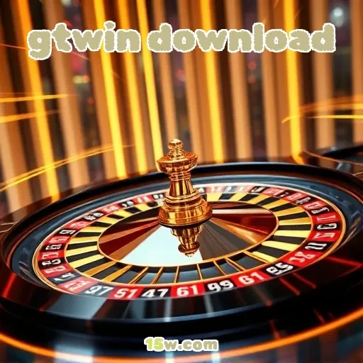gtwin download Login