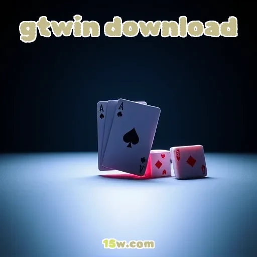 gtwin download Segurança